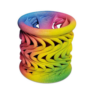 nylon multicolor 01